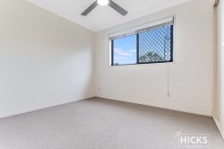 Unit 12/960 Hamilton Rd, McDowall QLD 4053, Australia