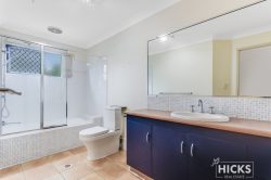 Unit 12/960 Hamilton Rd, McDowall QLD 4053, Australia