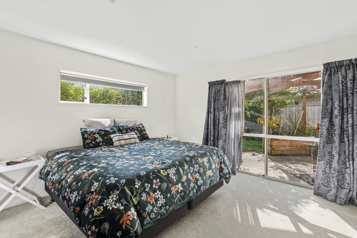 37b Hounslow Street, Ilam, Christchurch City, Canterbury, 8041, New Zealand