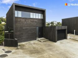 7 Heritage View, Central Dunedin, Dunedin, Otago, 9016, New Zealand