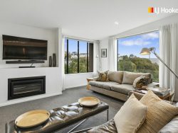 7 Heritage View, Central Dunedin, Dunedin, Otago, 9016, New Zealand