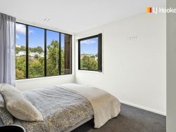 7 Heritage View, Central Dunedin, Dunedin, Otago, 9016, New Zealand