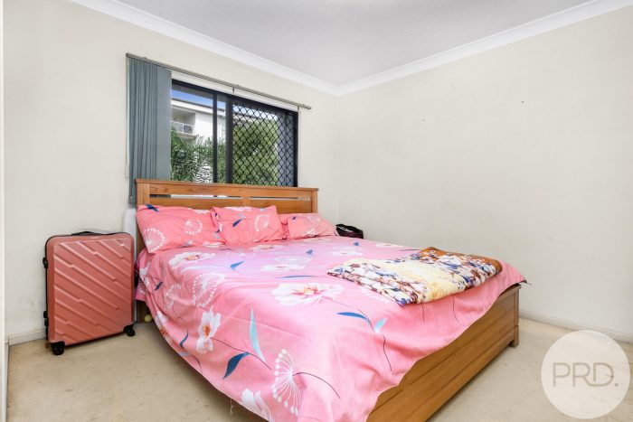 5/3 Hows Rd, Nundah QLD 4012, Australia