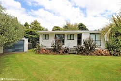 10 Stingray Crescent, Whiritoa, Hauraki, Waikato, 3691, New Zealand