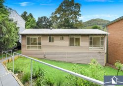 38 Joppa St, Niagara Park NSW 2250, Australia