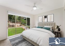 38 Joppa St, Niagara Park NSW 2250, Australia