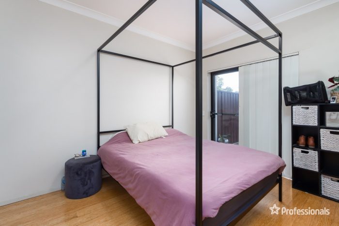 Unit 9/54 King St, St Marys NSW 2760, Australia