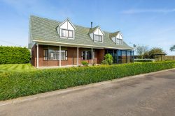 251 Tawhiti Road, Hawera, South Taranaki, Taranaki, 4672, New Zealand