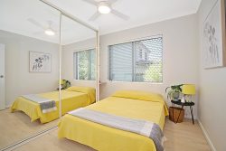 Unit 1/47 Knox St, Belmore NSW 2192, Australia