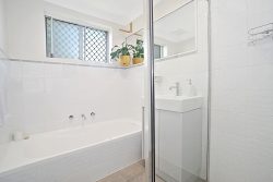 Unit 1/47 Knox St, Belmore NSW 2192, Australia