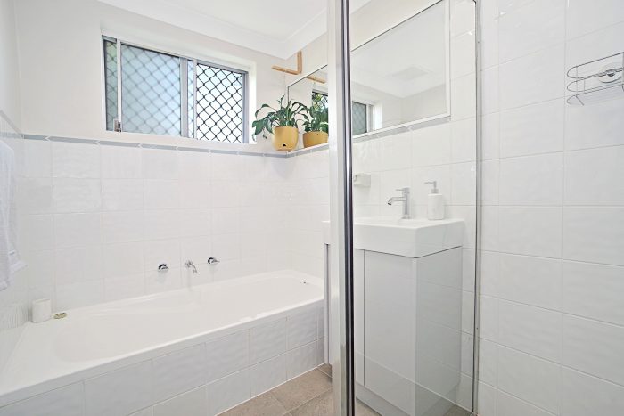 Unit 1/47 Knox St, Belmore NSW 2192, Australia