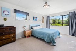 391 Te Weta Road, Waikite Valley, Rotorua, Bay Of Plenty, 3077, New Zealand