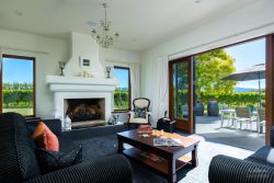 56 Cob Cottage Road, Riverlands, Blenheim, Marlborough, 7274, New Zealand