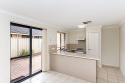 16A Boardman Rd, Canning Vale WA 6155, Australia