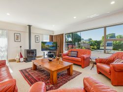 43 Long Melford Road, Awapuni, Palmerston North, Manawatu / Whanganui, 4412, New Zealand