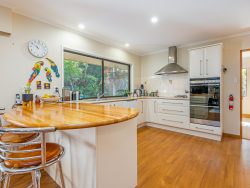 43 Long Melford Road, Awapuni, Palmerston North, Manawatu / Whanganui, 4412, New Zealand