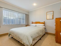 43 Long Melford Road, Awapuni, Palmerston North, Manawatu / Whanganui, 4412, New Zealand