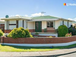 26 Lorne Street, Mosgiel, Dunedin, Otago, 9024, New Zealand