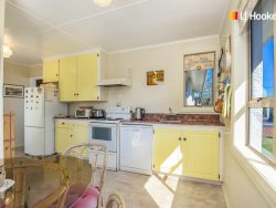 26 Lorne Street, Mosgiel, Dunedin, Otago, 9024, New Zealand