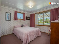 26 Lorne Street, Mosgiel, Dunedin, Otago, 9024, New Zealand