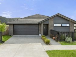 1 Manamana Lane, Ngaruawahia, Waikato, Waikato, 3720, New Zealand