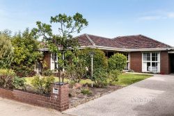 29 Marrbridge Rd, Moorabbin VIC 3189, Australia