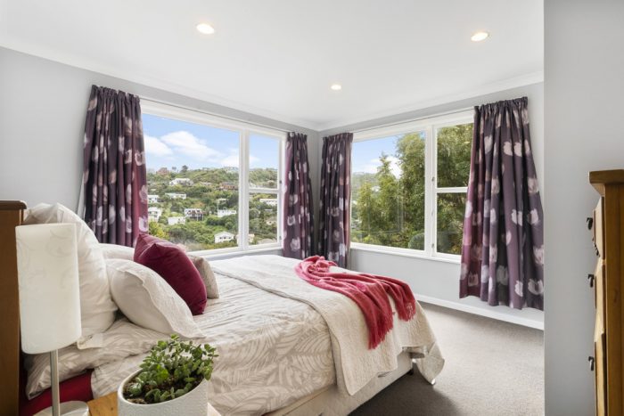 53 Milne Terrace, Island Bay, Wellington, 6023, New Zealand