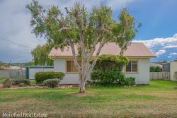 46 Minor Rd, Orana WA 6330, Australia