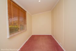 46 Minor Rd, Orana WA 6330, Australia