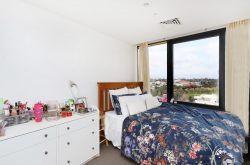 1210/18 Mt Alexander Rd, Travancore VIC 3032, Australia