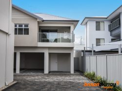 Unit 6/45 Morago Cres, Cloverdale WA 6105, Australia