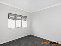 Unit 6/45 Morago Cres, Cloverdale WA 6105, Australia