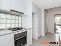 Unit 6/45 Morago Cres, Cloverdale WA 6105, Australia