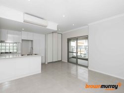 Unit 6/45 Morago Cres, Cloverdale WA 6105, Australia