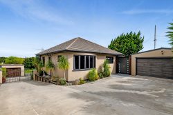 138 Ngamotu Road, Spotswood, New Plymouth, Taranaki, 4310, New Zealand