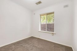 41 Norfolk Rd, Marion SA 5043, Australia