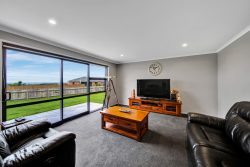 1 Denby Heights, Hawera, South Taranaki, Taranaki, 4672, New Zealand