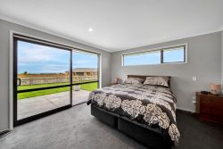 1 Denby Heights, Hawera, South Taranaki, Taranaki, 4672, New Zealand