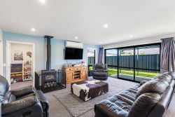 21 Olds Crescent, Cromwell, Central Otago, Otago, 9310, New Zealand