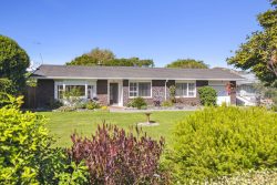 6 Paretai Grove, Waikanae, Kapiti Coast, Wellington, 5036, New Zealand