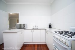 28 Parker St, Lockyer WA 6330, Australia