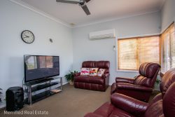 28 Parker St, Lockyer WA 6330, Australia