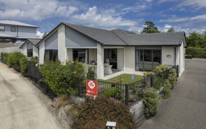 5 Gumtree Lane, Omokoroa, Western Bay Of Plenty, Bay Of Plenty, 3172, New Zealand