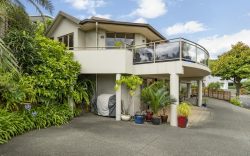 1 Ladera Mews, Bethlehem, Tauranga, Bay Of Plenty, 3110, New Zealand