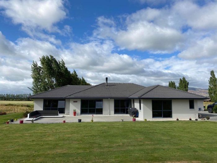 1120 Knapdale Road, Gore, Southland, 9773, New Zealand