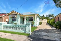 54 Caldwell St, Merewether NSW 2291, Australia