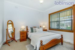 54 Caldwell St, Merewether NSW 2291, Australia