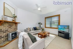 54 Caldwell St, Merewether NSW 2291, Australia