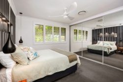 58 Henzel Rd, Green Point NSW 2251, Australia