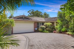 10 Wagtail Pl, Green Point NSW 2251, Australia